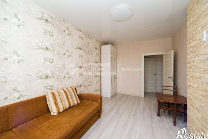 1-комн квартира Касимовское шоссе, 67 к3,  д. 67 к3