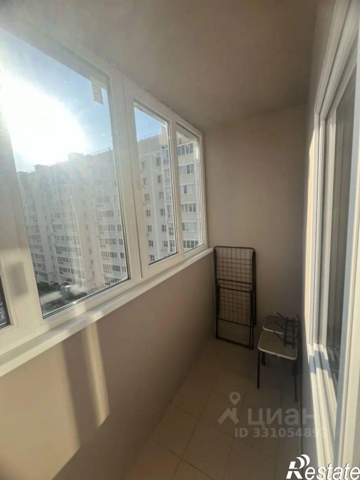 1-комн квартира Старообрядческий пр-д, 5А,  д. 5А