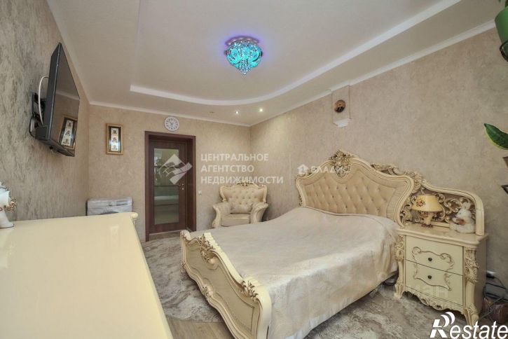 3-комн квартира ул Вокзальная, 51а,  д. 51а