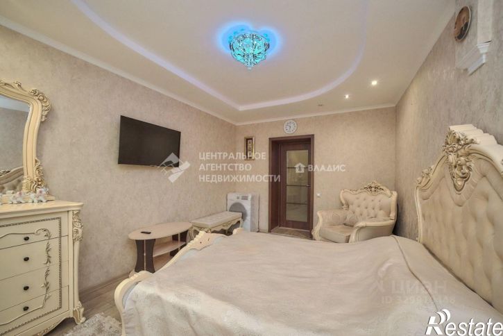 3-комн квартира ул Вокзальная, 51а,  д. 51а