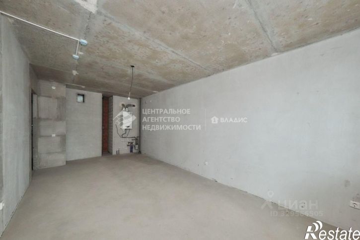 1-комн квартира ул Княжье Поле, 4 1,  д. 4 1,  к. 1