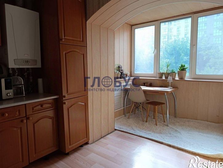 2-комн квартира улица Чапаева, 64,  д. 64