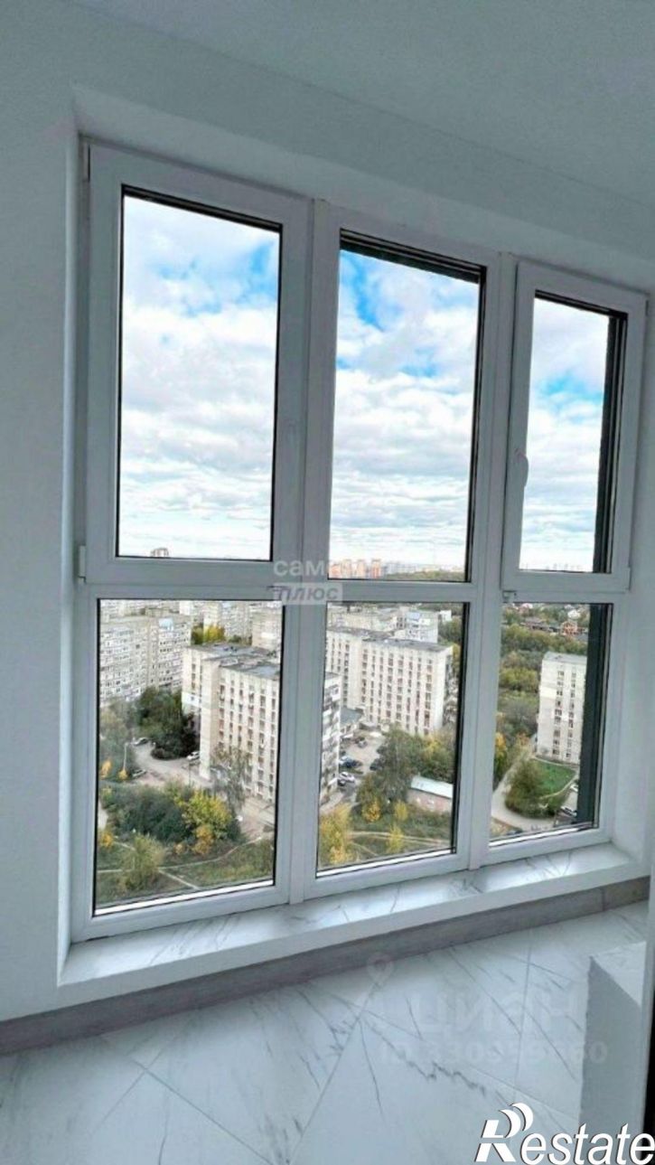 1-комн квартира Берёзовая улица, 5 к1,  д. 5 к1