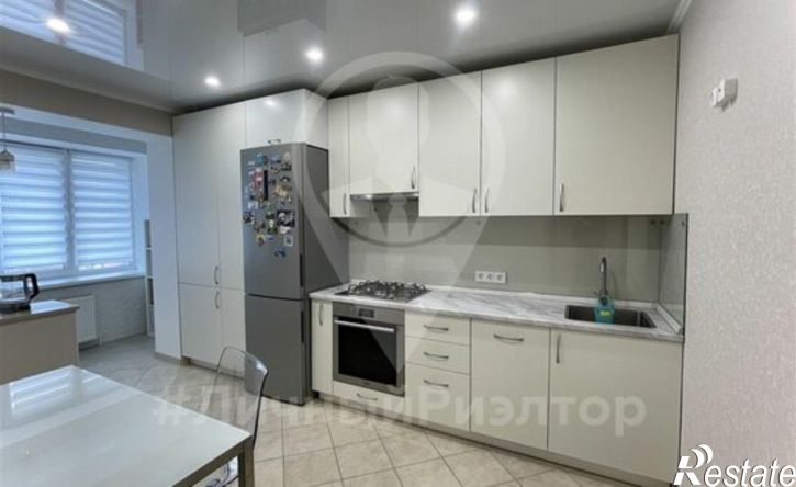 2-комн квартира Васильевский пер, 5,  д. 5