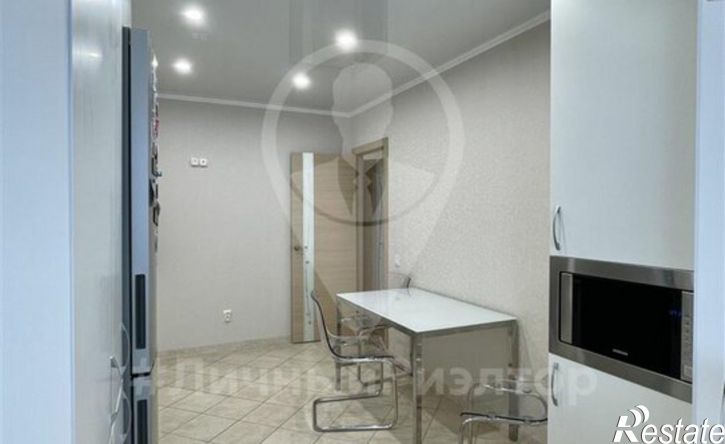 2-комн квартира Васильевский пер, 5,  д. 5