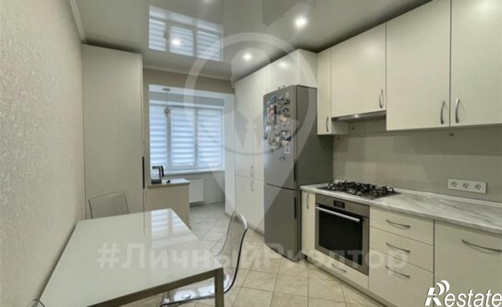 2-комн квартира Васильевский пер, 5,  д. 5