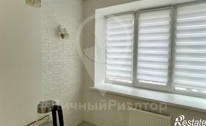 2-комн квартира Васильевский пер, 5,  д. 5