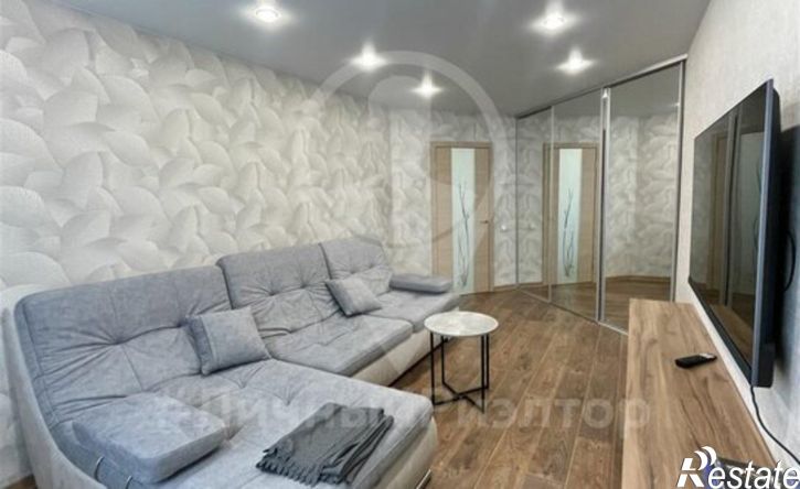 2-комн квартира Васильевский пер, 5,  д. 5