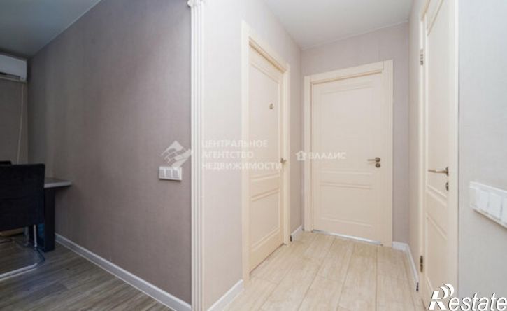 2-комн квартира Солотчинское шоссе, 4,  д. 4