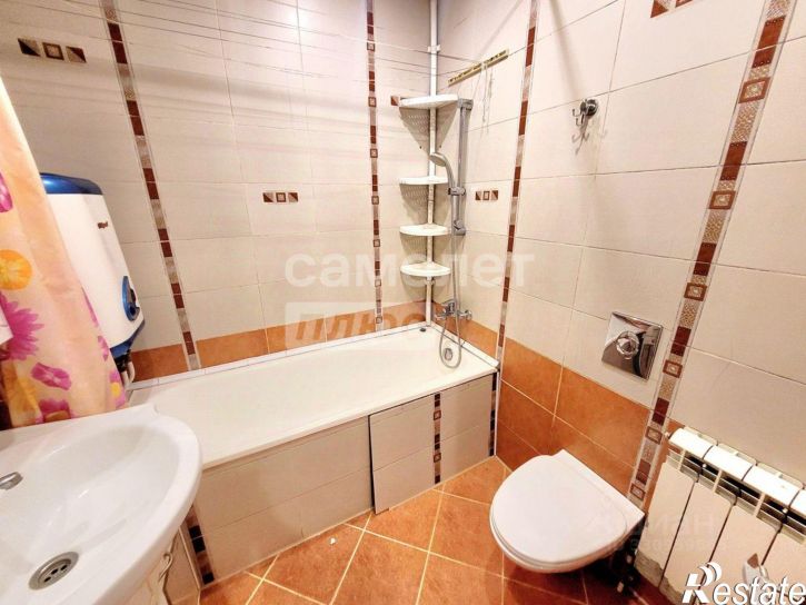 1-комн квартира ул Березовая, 1л,  д. 1л