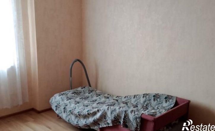 1-комн квартира ул Большая, 92,  д. 92