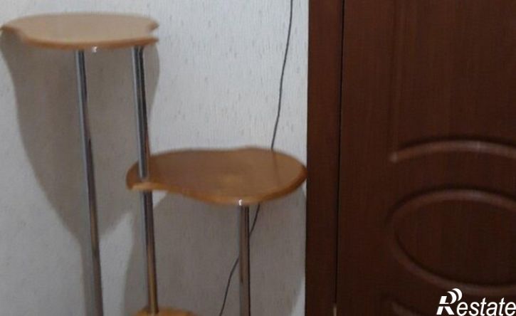 1-комн квартира ул Большая, 92,  д. 92