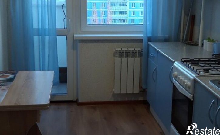 1-комн квартира ул Большая, 92,  д. 92