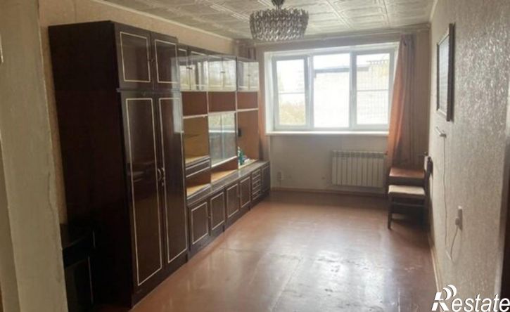 2-комн квартира ул Интернациональная, 2 1,  д. 2 1,  к. 1