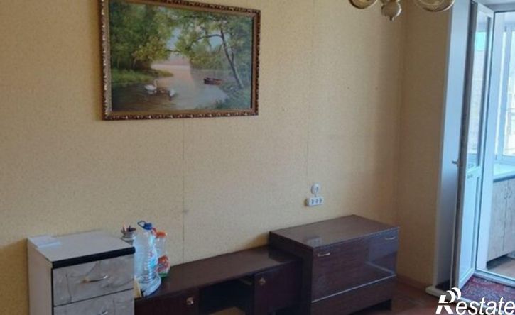 2-комн квартира ул Интернациональная, 2 1,  д. 2 1,  к. 1