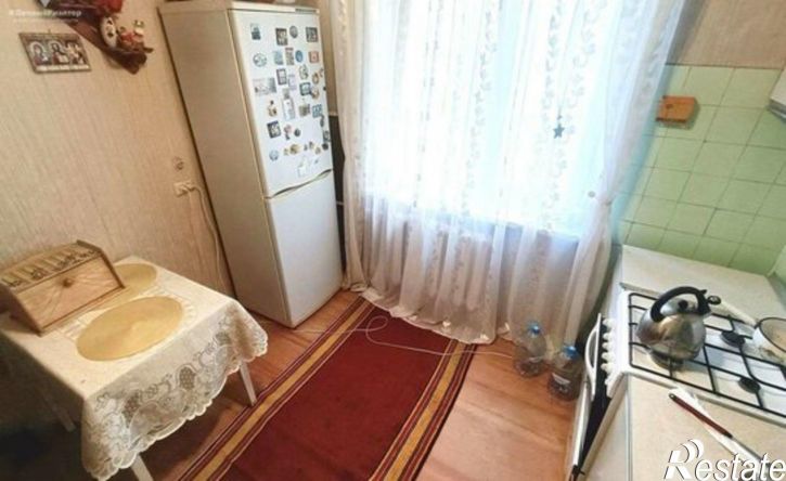 2-комн квартира ул Интернациональная, 21,  д. 21