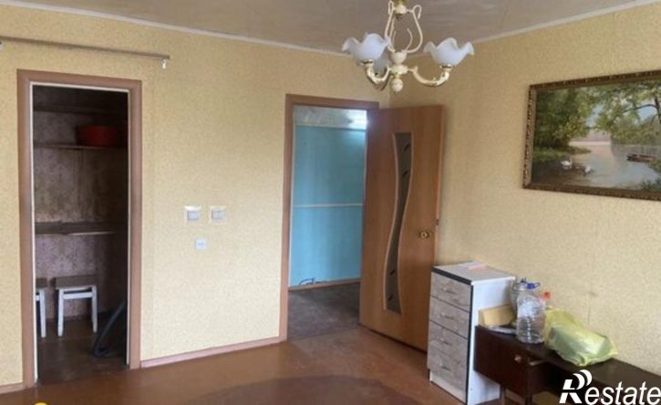 2-комн квартира ул Интернациональная, 2 1,  д. 2 1,  к. 1