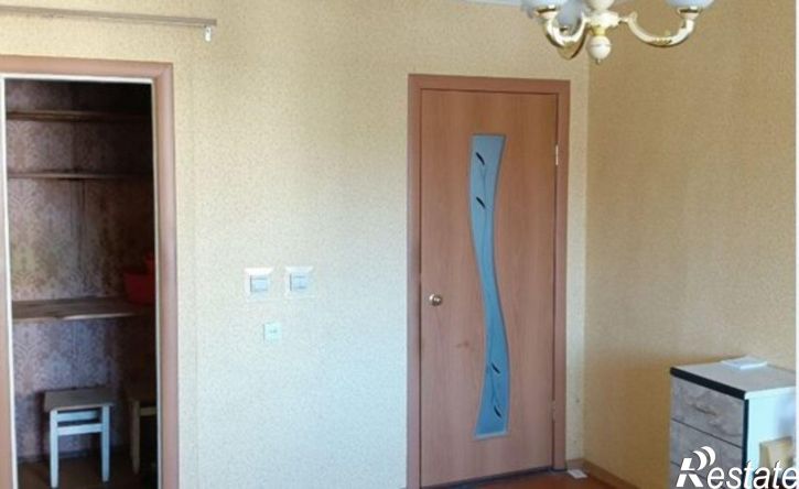 2-комн квартира ул Интернациональная, 2 1,  д. 2 1,  к. 1