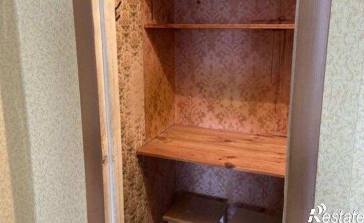 2-комн квартира ул Интернациональная, 2 1,  д. 2 1,  к. 1
