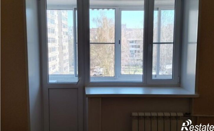 2-комн квартира ул Интернациональная, 2 1,  д. 2 1,  к. 1