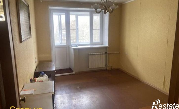 2-комн квартира ул Интернациональная, 2 1,  д. 2 1,  к. 1