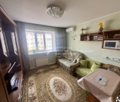 комната 50 кв м Колхозная улица, 14