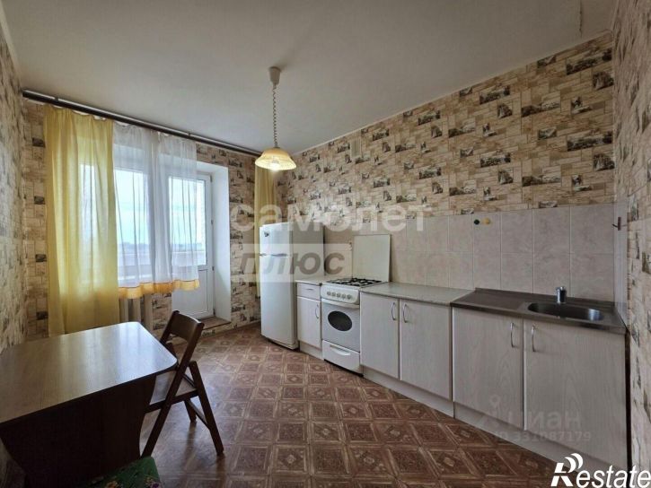 1-комн квартира Михайловское шоссе, 80,  д. 80