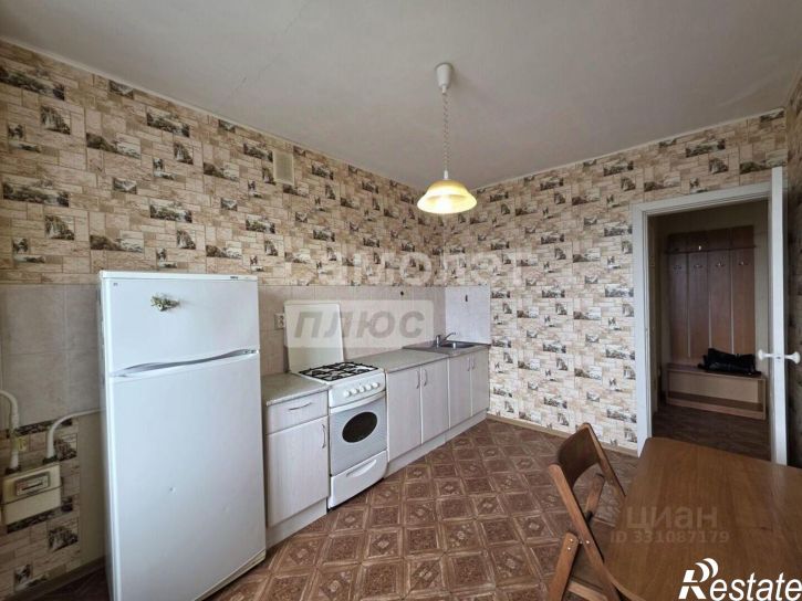 1-комн квартира Михайловское шоссе, 80,  д. 80