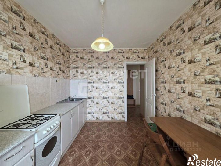 1-комн квартира Михайловское шоссе, 80,  д. 80