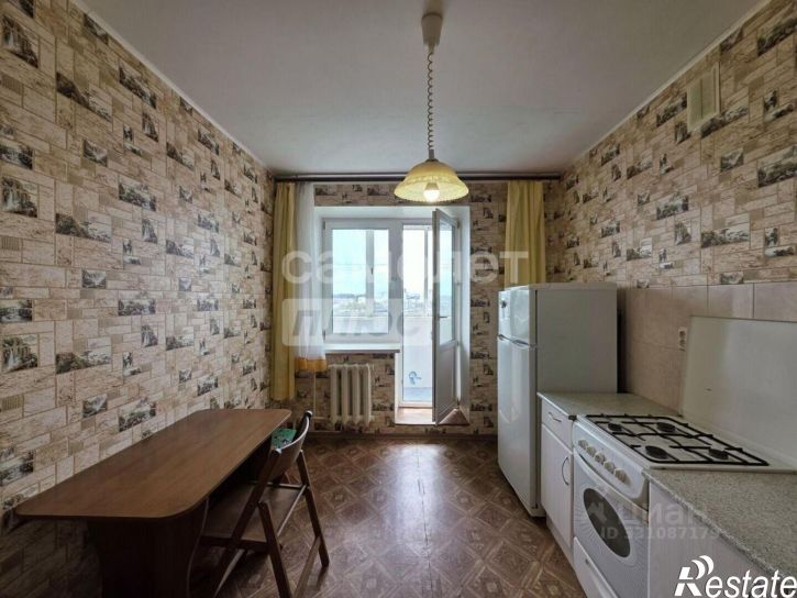 1-комн квартира Михайловское шоссе, 80,  д. 80