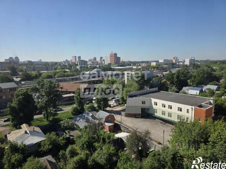 1-комн квартира Михайловское шоссе, 80,  д. 80