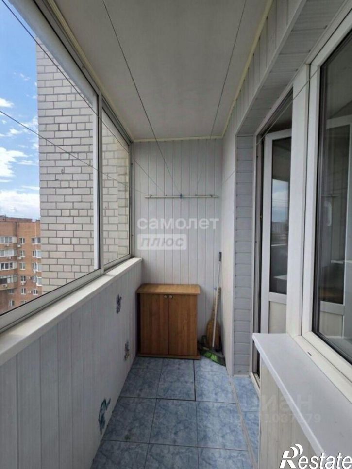 1-комн квартира Михайловское шоссе, 80,  д. 80