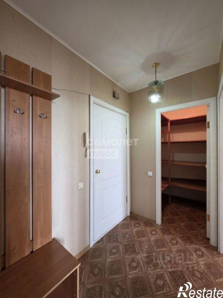 1-комн квартира Михайловское шоссе, 80,  д. 80