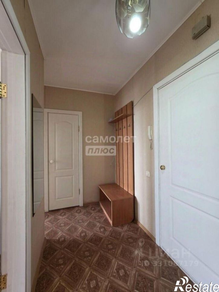 1-комн квартира Михайловское шоссе, 80,  д. 80