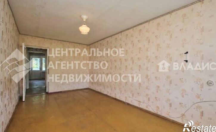 2-комн квартира Касимовское шоссе, 23,  д. 23