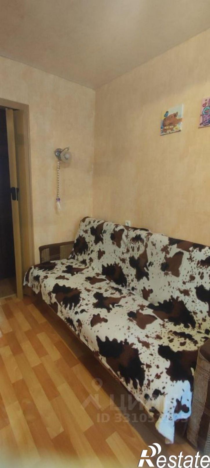 2-комн квартира ул Стройкова, 65 1,  д. 65 1,  к. 1