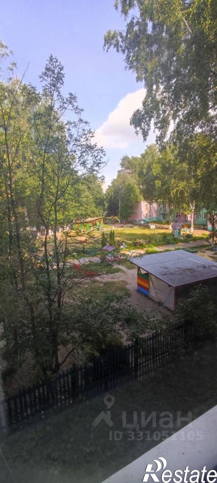 2-комн квартира ул Стройкова, 65 1,  д. 65 1,  к. 1
