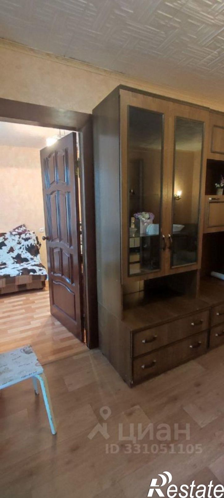 2-комн квартира ул Стройкова, 65 1,  д. 65 1,  к. 1