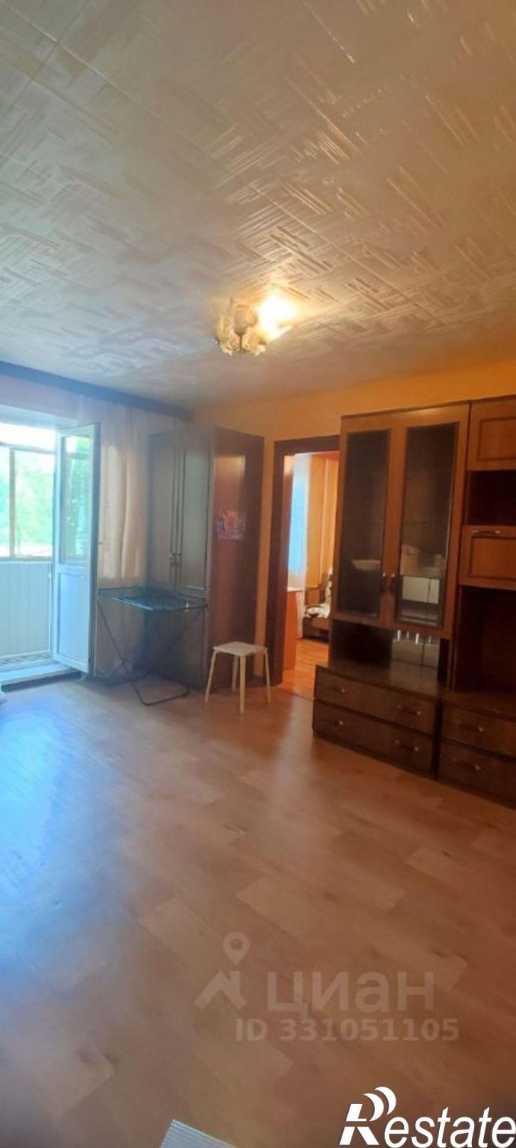 2-комн квартира ул Стройкова, 65 1,  д. 65 1,  к. 1