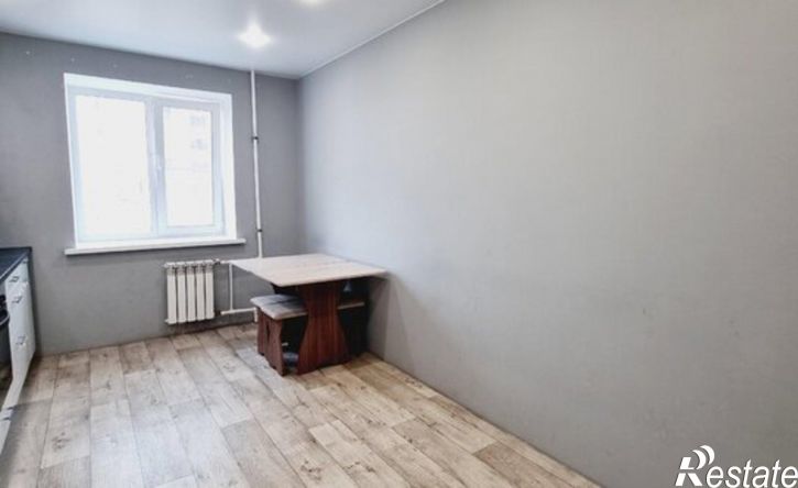 3-комн квартира ул Семчинская, 7 1,  д. 7 1,  к. 1