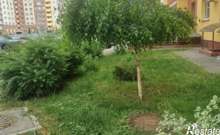 3-комн квартира ул Семчинская, 7 1,  д. 7 1,  к. 1