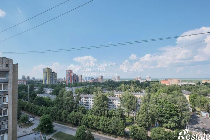 Комната ул Новоселов, 12,  д. 12
