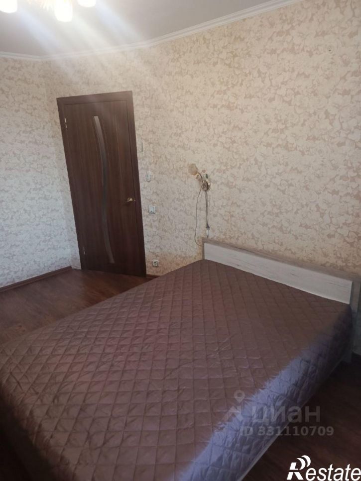 2-комн квартира улица Маяковского, 57,  д. 57
