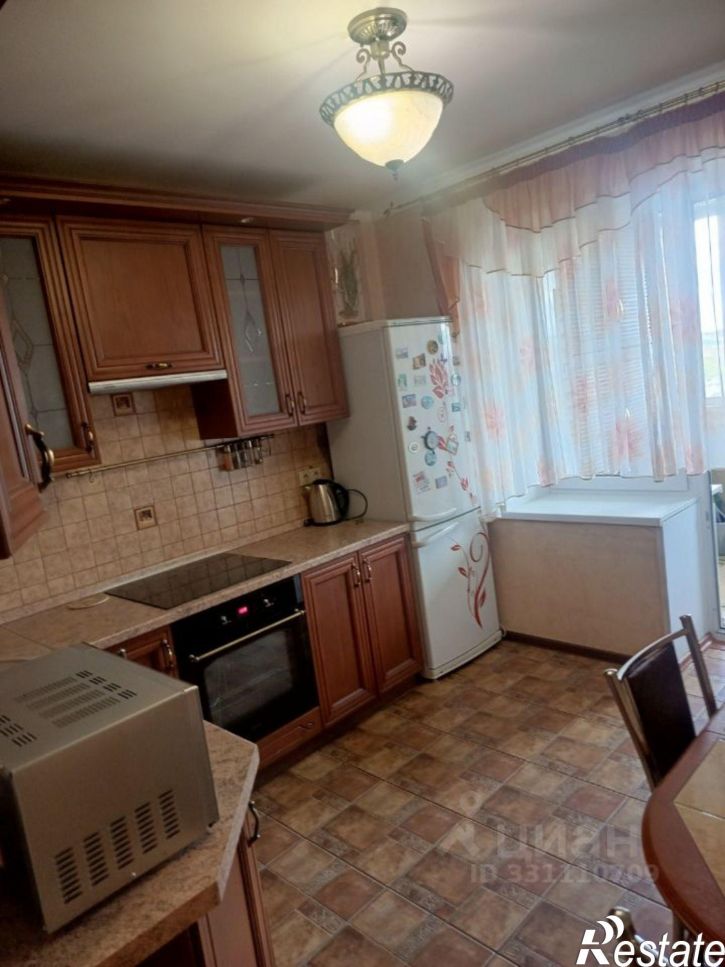 2-комн квартира улица Маяковского, 57,  д. 57