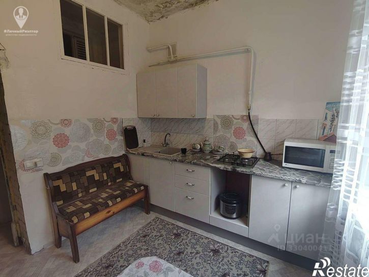 3-комн квартира улица Строителей, 7А,  д. 7А