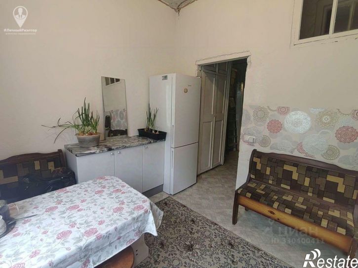 3-комн квартира улица Строителей, 7А,  д. 7А