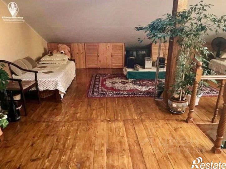 3-комн квартира Солотча мкр,дом 8к38