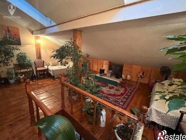 3-комн квартира Солотча мкр,дом 8к38