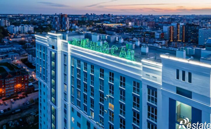 2-комн квартира Быстрецкая улица, 18к3,  д. 18к3