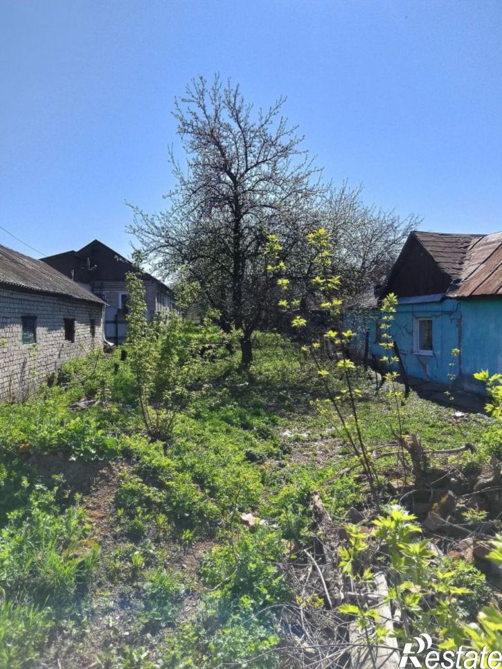 Земельный участок ул Полевая (Соколовка), 10,  д. 10